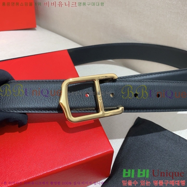 #��쿡 ��Ʈ KK654152-1 ��3.4CM