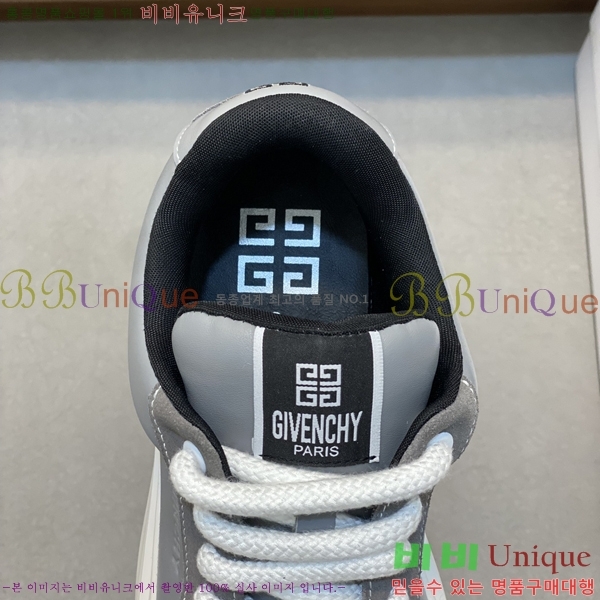 ���� ����� ����Ŀ�� GV82626-1