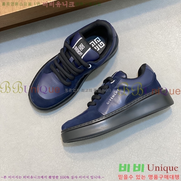 ���� ����� ����Ŀ�� GV82626-2