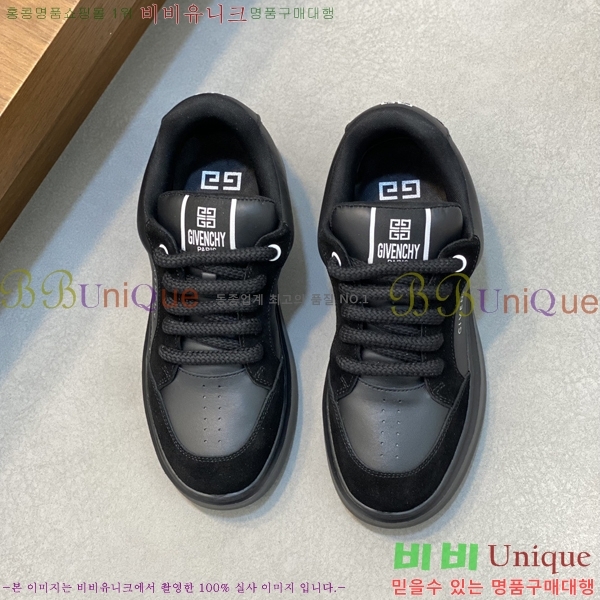 ���� ����� ����Ŀ�� GV82626-4