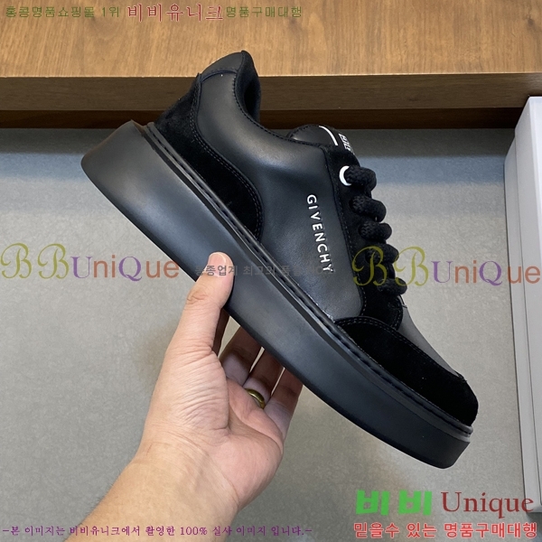 ���� ����� ����Ŀ�� GV82626-4