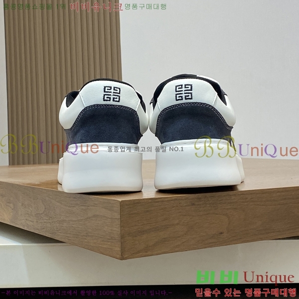 ���� ����� ����Ŀ�� GV82626-5