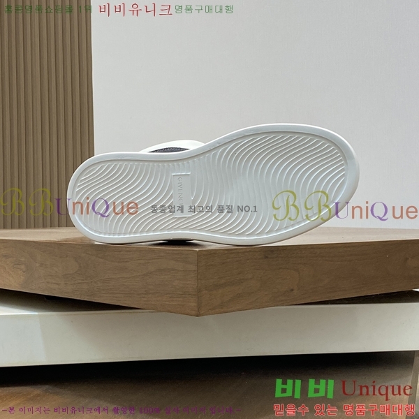 ���� ����� ����Ŀ�� GV82626-5