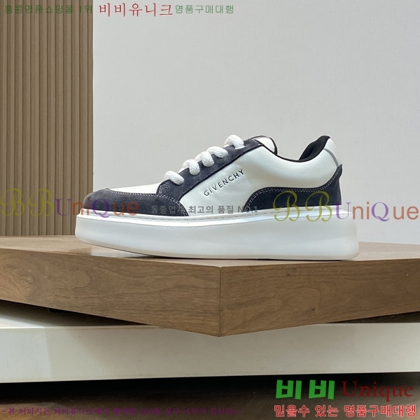 ���� ����� ����Ŀ�� GV82626-5