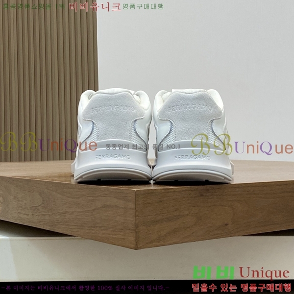 ���� �䷹���� ����Ŀ�� FE8894444-1