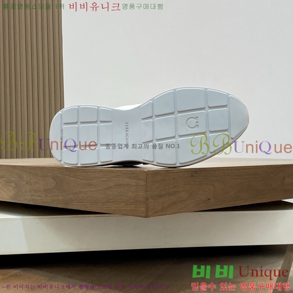 ���� �䷹���� ����Ŀ�� FE8894444-1