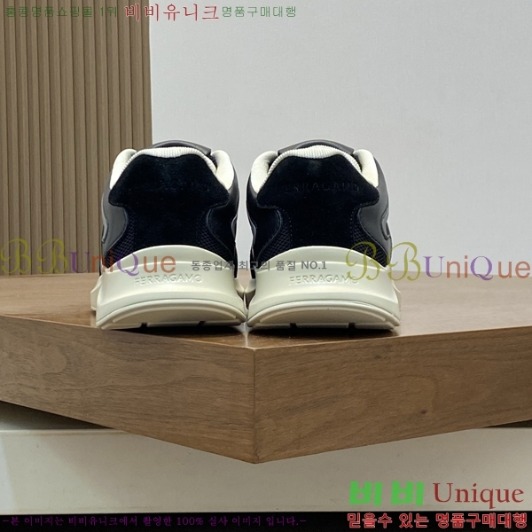 ���� �䷹���� ����Ŀ�� FE8894444-3