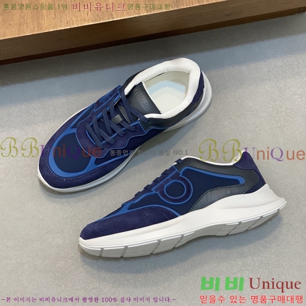 ���� �䷹���� ����Ŀ�� FE8894444-5