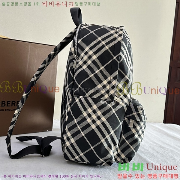 #������ üũ ���� 81023552-2