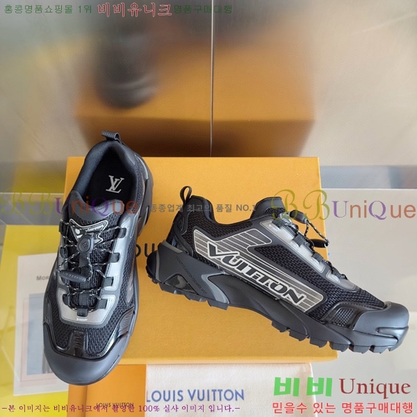 ���� ���̺��� ����Ŀ�� L755342-1