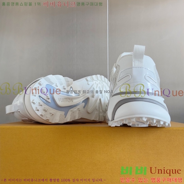 ���� ���̺��� ����Ŀ�� L755342-2