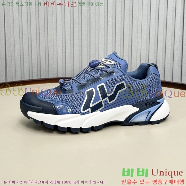 ���� ���̺��� ����Ŀ�� L755343-1