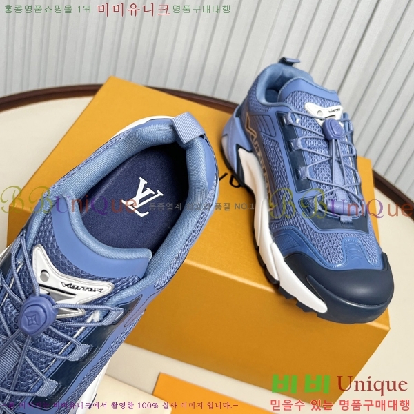 ���� ���̺��� ����Ŀ�� L755343-1