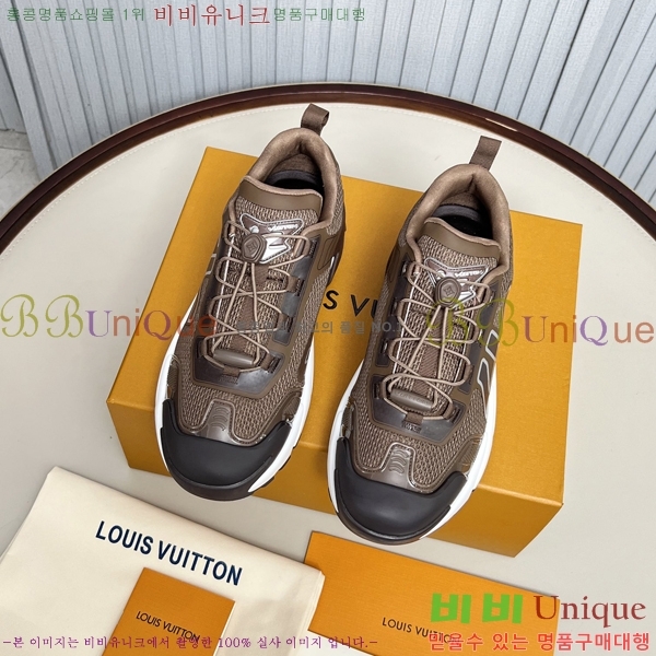 ���� ���̺��� ����Ŀ�� L755343-2