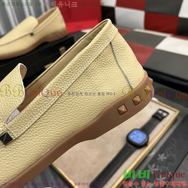 ���� �߷�Ƽ�� ������ VA58294-2