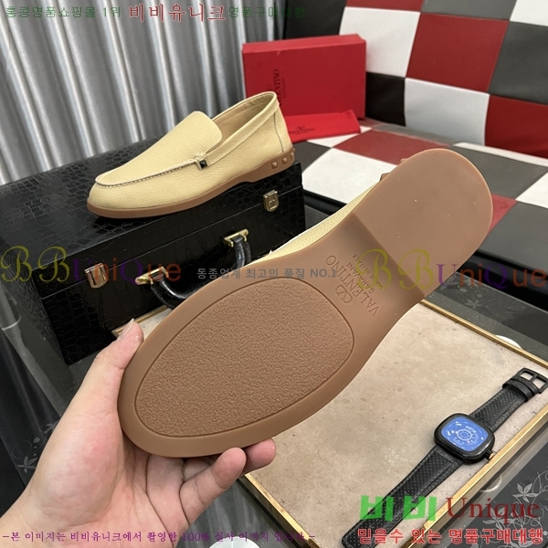 ���� �߷�Ƽ�� ������ VA58294-2