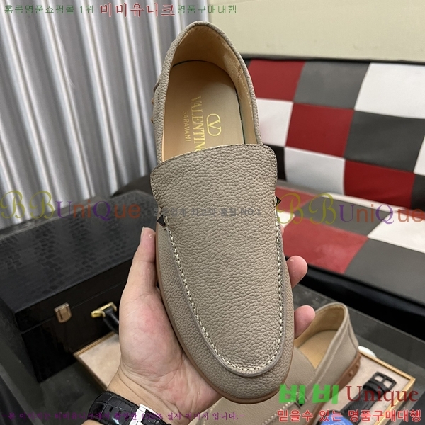 ���� �߷�Ƽ�� ������ VA58294-3