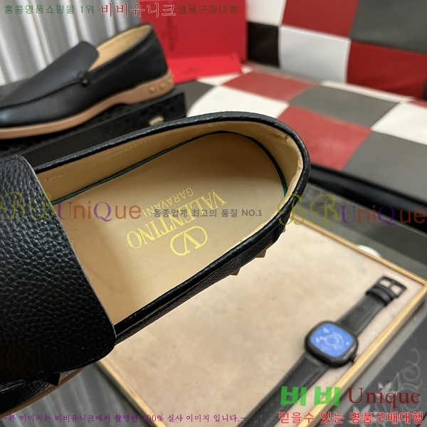 ���� �߷�Ƽ�� ������ VA58294-1