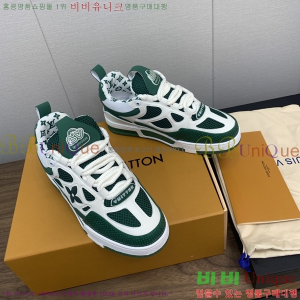 ���̺��� ����Ŀ�� �������� L755348-1