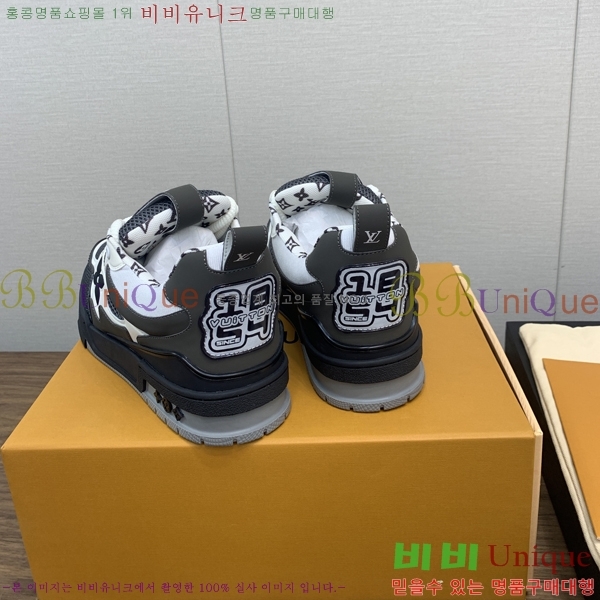 ���̺��� ����Ŀ�� �������� L755348-2