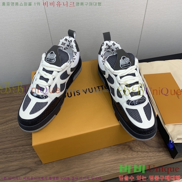 ���̺��� ����Ŀ�� �������� L755348-2