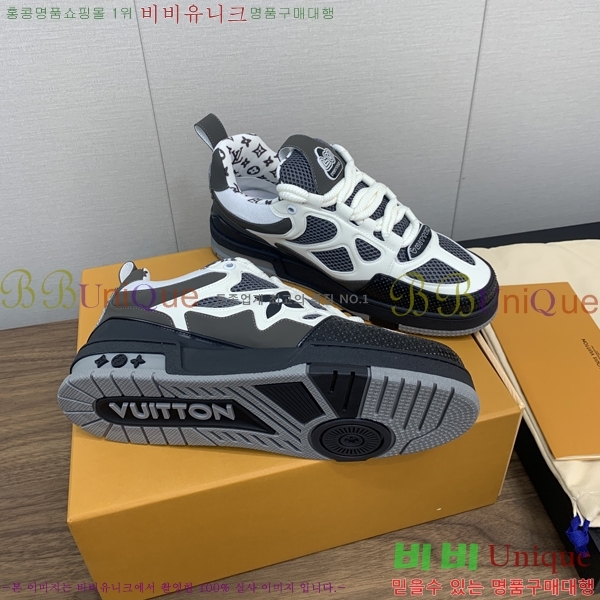 ���̺��� ����Ŀ�� �������� L755348-2