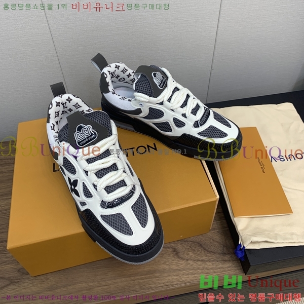 ���̺��� ����Ŀ�� �������� L755348-2