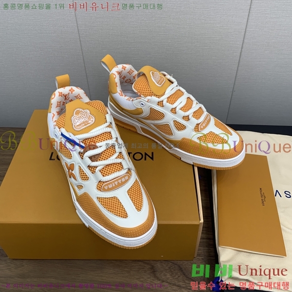 ���̺��� ����Ŀ�� �������� L755348-3