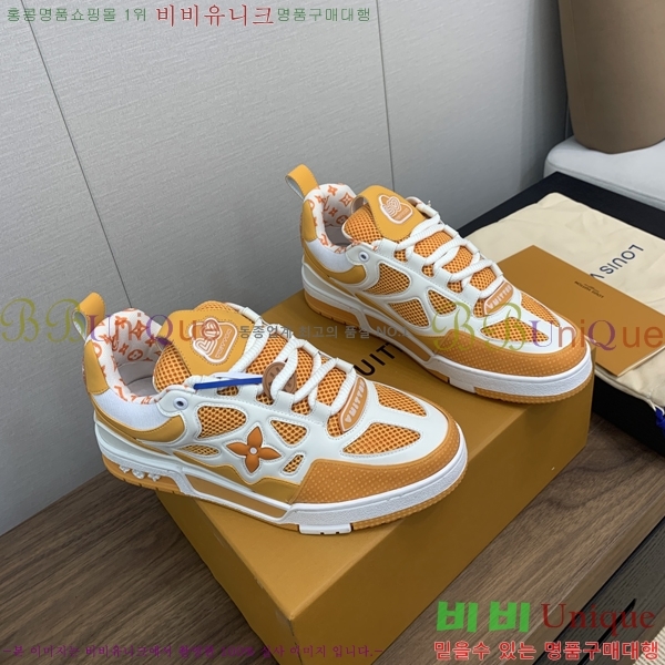 ���̺��� ����Ŀ�� �������� L755348-3