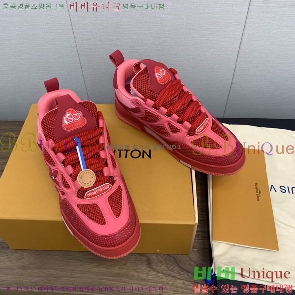 ���̺��� ����Ŀ�� �������� L755348-4