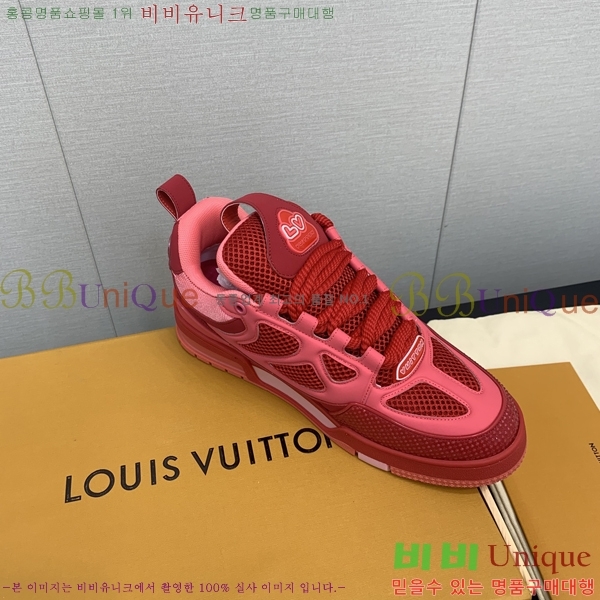 ���̺��� ����Ŀ�� �������� L755348-4