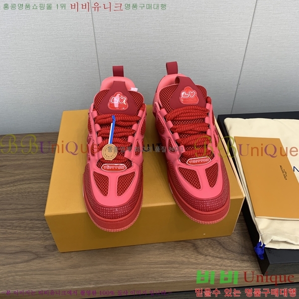 ���̺��� ����Ŀ�� �������� L755348-4