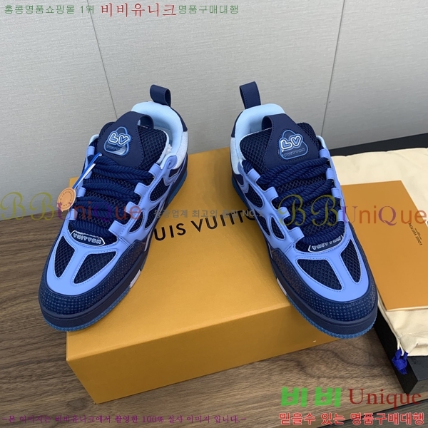 ���̺��� ����Ŀ�� �������� L755348-5