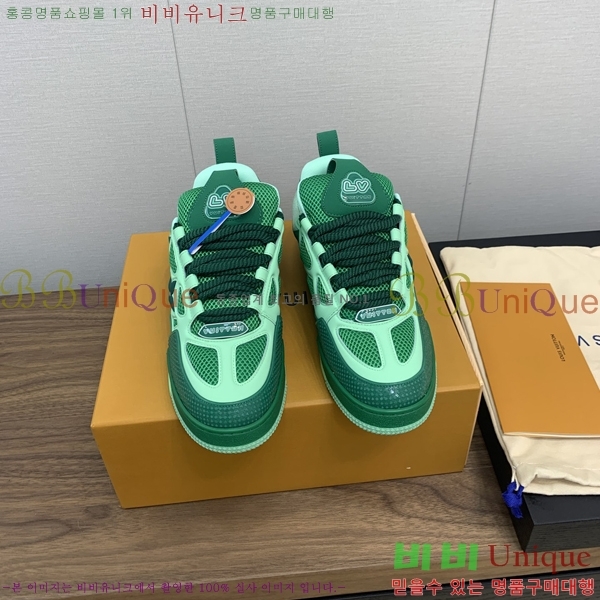 ���̺��� ����Ŀ�� �������� L755348-6