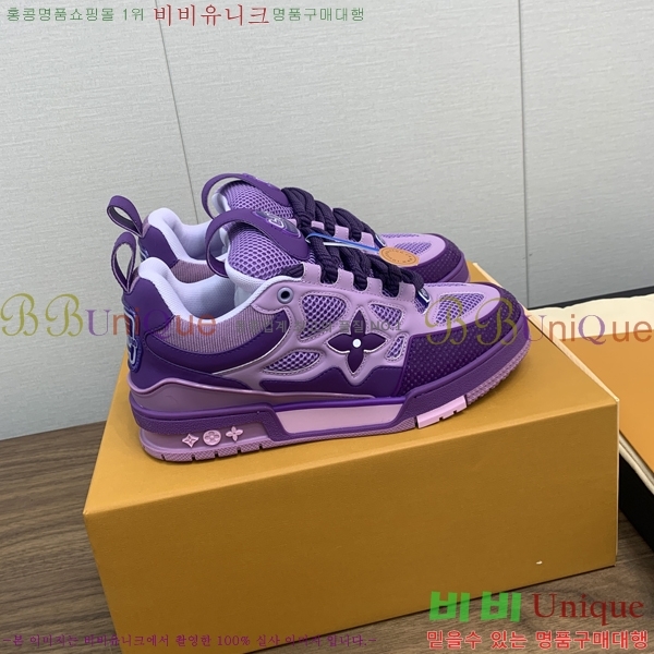 ���̺��� ����Ŀ�� �������� L755348-7