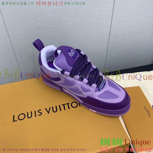 ���̺��� ����Ŀ�� �������� L755348-7