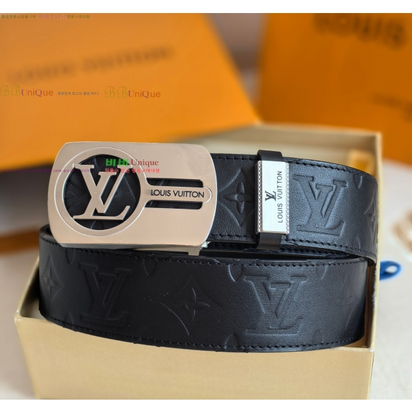 #���̺��� Ŭ���� �ڵ� ��Ʈ 18LV2541915-2 �� 3.8cm