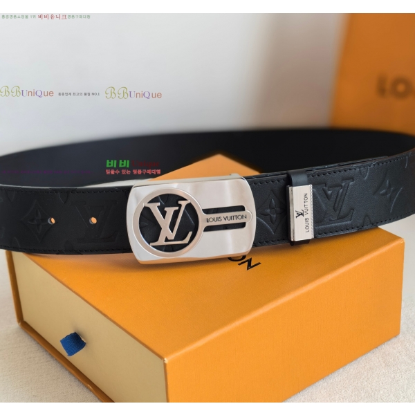 #���̺��� Ŭ���� �ڵ� ��Ʈ 18LV2541915-2 �� 3.8cm