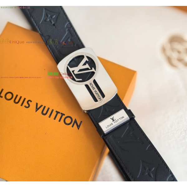 #���̺��� Ŭ���� �ڵ� ��Ʈ 18LV2541915-2 �� 3.8cm