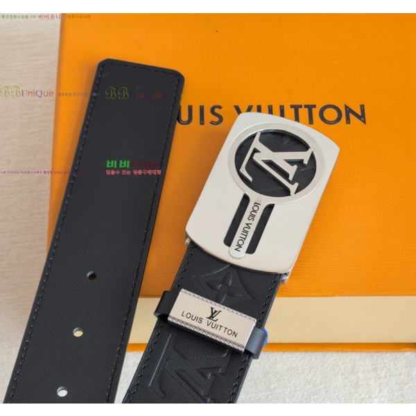 #���̺��� Ŭ���� �ڵ� ��Ʈ 18LV2541915-2 �� 3.8cm