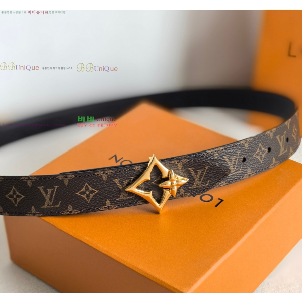 #���� ���̺��� ��� ��Ʈ 16LV2541910-6 �� 3cm