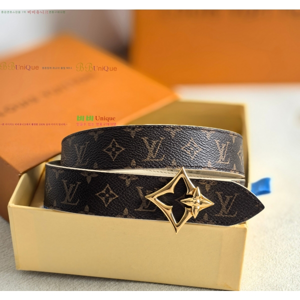 #���� ���̺��� ��� ��Ʈ 16LV2541910-9 �� 3cm