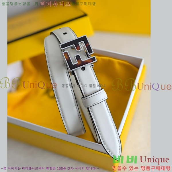 #���� ��� ��Ʈ 16FD2541916-6 �� 2cm