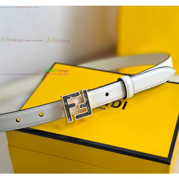 #���� ��� ��Ʈ 16FD2541916-7 �� 2cm