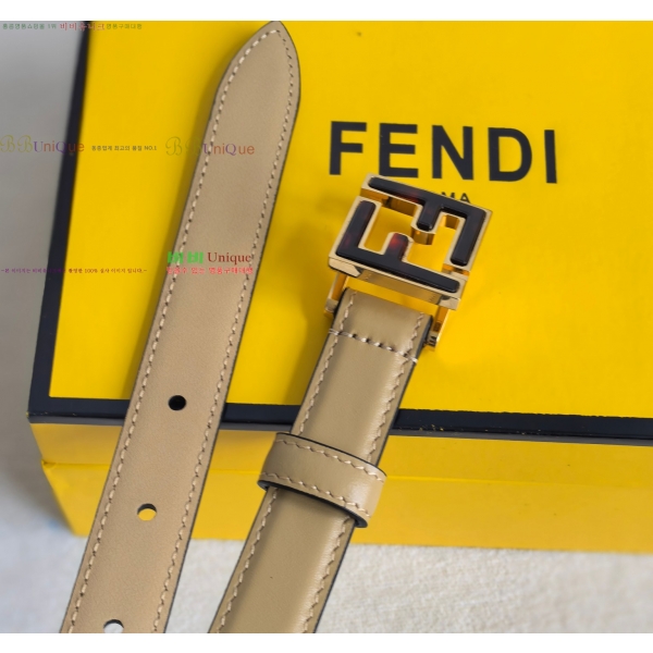 #���� ��� ��Ʈ 16FD2541916-8 �� 2cm