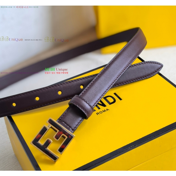 #���� ��� ��Ʈ 16FD2541916-2 �� 2cm