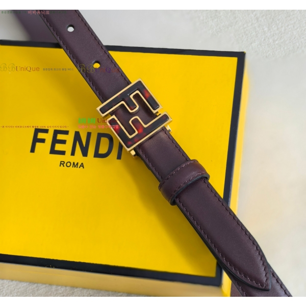 #���� ��� ��Ʈ 16FD2541916-2 �� 2cm