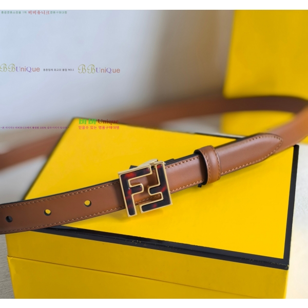 #���� ��� ��Ʈ 16FD2541916-3 �� 2cm