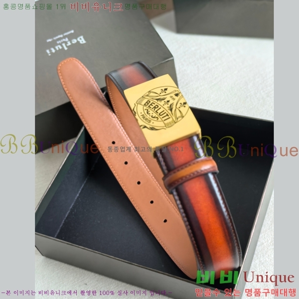 #����Ƽ venezia ��Ʈ 28BT254195-8 �� 3.5cm