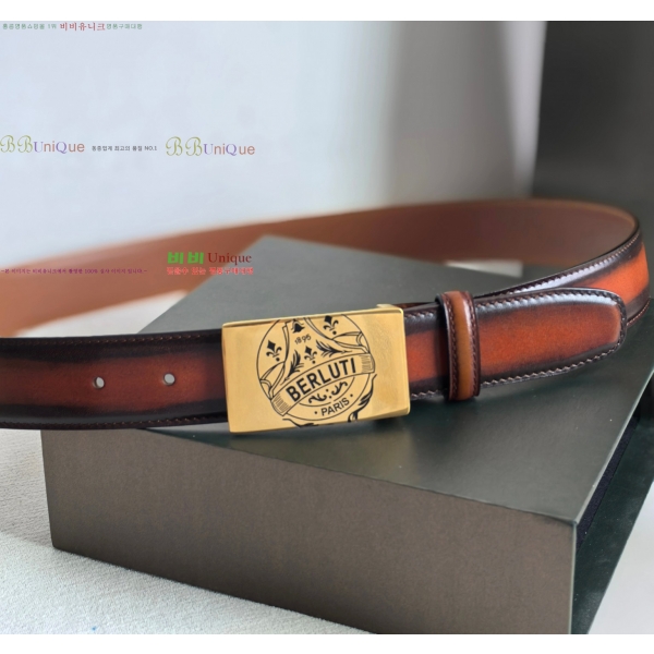 #����Ƽ venezia ��Ʈ 28BT254195-8 �� 3.5cm